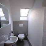 Duerr Apartmán *