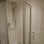 Duerr Apartmán *