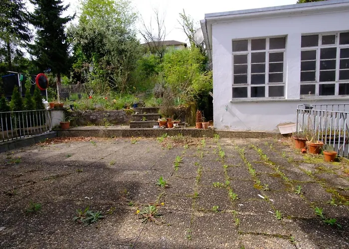 Duerr * 포르츠하임